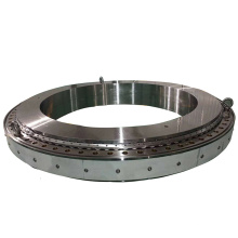 Best price professional double row tapered roller main bearing